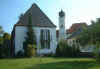 KirchePfarrhof2001.JPG (25703 Byte)