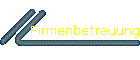 Firmenbetreuung