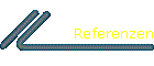 Referenzen