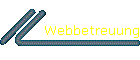 Webbetreuung