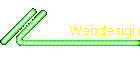 Webdesign